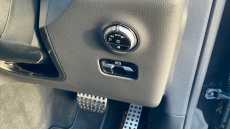 Mercedes-Benz GLC 300de 4Matic Urban Edition 5dr 9G-Tronic Estate